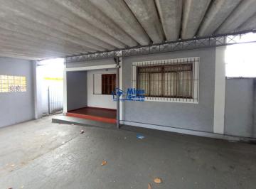 Foto 01 · OPORTUNIDADE DE NEGÓCIO NO MONTE CASTELO, PRÓXIMO DA HAVAN E DO ATACADÃO ? R$ 580.000,00!!!