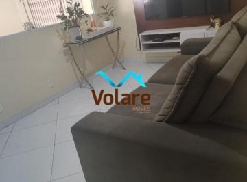 Foto 03 · Casa à venda em São Paulo-SP, Vila Lageado: 3 quartos, 1 sala, 2 banheiros, 1 vaga, 98m². Venha conf