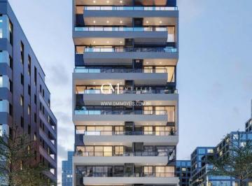 Apartamento · 112m² · 3 Quartos · 1 Vaga · Opportunity - 3 dorm com amplo espaço. A venda em Torres/RS