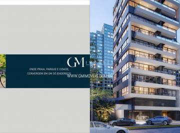 Apartamento · 80m² · 2 Quartos · 1 Vaga · Opportunity - 2 dorm com amplo espaço. A venda em Torres/RS