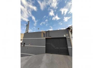 Casa · 110m² · 2 Quartos · 3 Vagas · Casa SOROCABA - SP