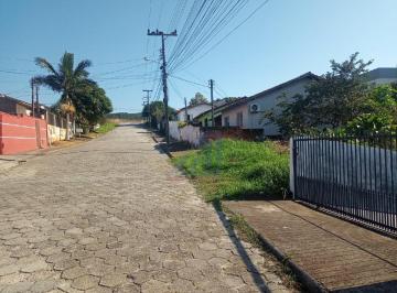 16526-1.jpg · Terreno com 360 m² em Rua Sem Saída no Bom Viver, São José