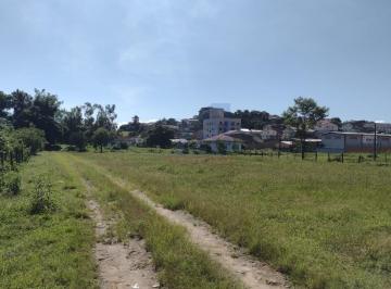 16525-1.jpg · Terreno à Venda em Potecas, São José – Amplo e com Viabilidade para 4 Pavimentos