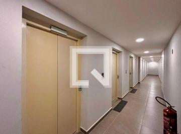 Sobre o imóvel: Studio novo, possui fechadura eletrônica, cama box queen Copel n · Imoveis - no Campo Belo
