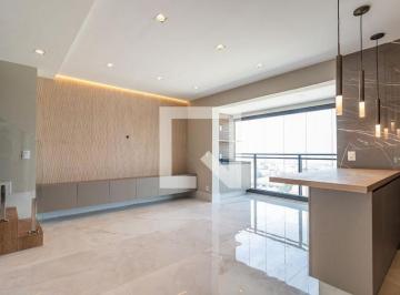 Apartamento · 72m² · 2 Quartos · 2 Vagas · Apartamento para Aluguel - Alphaville, 2 Quartos,  72 m2 - Barueri
