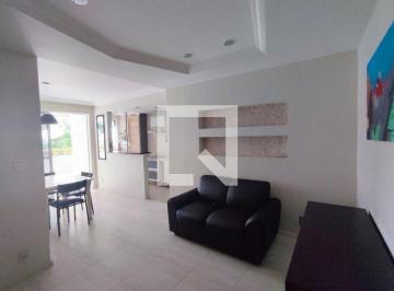 Apartamento · 61m² · 2 Quartos · 1 Vaga · Apartamento para Aluguel - Freguesia , 2 Quartos, 61 m2 - Rio de Janeiro