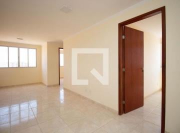 Apartamento · 60m² · 3 Quartos · 1 Vaga · Apartamento para Aluguel - Samambaia, 3 Quartos, 60 m² - Brasília