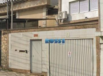 b966a1f401eb000d8823a8eb7ce10f1e49edb120 · Sobrado com 3 dormitórios à venda, 407 m² por R$ 1.250.000,00 - Alto da Mooca - São Paulo/SP