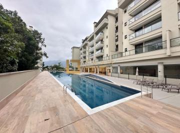 Imagem do Imóvel · Apartamento novo Duo Itagua