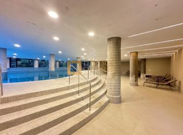 Imagem do Imóvel · Apartamento com 3 suítes oferta no Itagua
