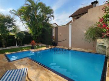 Casa · 238m² · 3 Quartos · 4 Vagas · Venda Sobrado Sao Caetano do Sul Jd Sao Caetano Ref: 42239