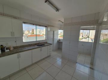 f296d69ec72448b78e7df191dede5af9.jpeg · Apartamento para Venda em Uberlândia/MG - 2 Dorm. 70 m2 Área Útil