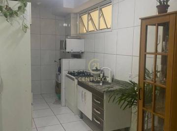 62bdfaaec9f7b6c0268f79f469bf42926c68e9ac · Apartamento com 2 dormitórios à venda, 51 m² por R$ 190.000,00 - Jardim Camargo Novo - São Paulo/SP