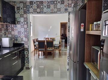 b0a3a88da00286b0b754f33b536b4c36877ae8ba · Sobrado com 3 dormitórios à venda por R$ 796.000,00 - Jardim Brasília - São Paulo/SP