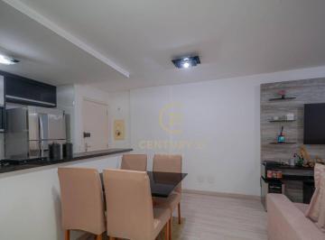 bb521d43fff469911a1f088437ee73be80e86e6a · Apartamento com 2 dormitórios à venda, 78 m² por R$ 764.000,00 - Vila Leonor - São Paulo/SP
