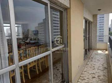 2496e36036c28cb0d6783e643d9bfd7aa75294d2 · Apartamento com 3 dormitórios à venda, 202 m² por R$ 850.000,00 - Parque da Mooca - São Paulo/SP