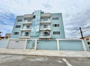 189cbbeea7f6446b5e02f0f72e3712fb52fb0582 · Apartamento a 300 metros da orla de Costazul / Rio das Ostras