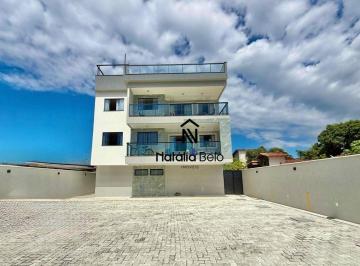 df4165140743f2bf6107f225c78dceb5f1e14271 · Apartamento 3 quartos com quintal privativo em Costazul