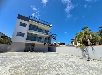 de0e35a0fadd1fe2ca17efb26958c41e0dada801 · Apartamento 03 quartos no Costazul