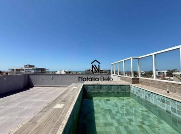 11241a8977c18f82b3c82ee9b398d2f31d8dd149 · Cobertura com piscina privativa e vista mar