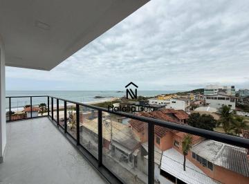 246c078ae3cdb2cb73fef54e64d00189ff78e6ed · Alto padrão com Vista Mar em Costazul