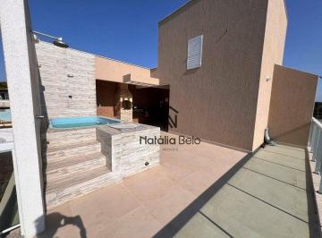 0216e852f93463f12e2ac65df38bbaf2abba5f6f · Triplex com piscina privativa em Costazul - Rio das Ostras.
