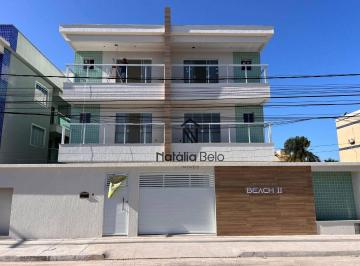 f031087e1571a8dcb00747d3632f9df5bf6136de · Apartamentos no Recreio/Região de Costazul
