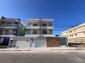 3ee169470534c35ae833d0e392872438c1d83f09 · Apartamentos no Recreio/Região de Costazul