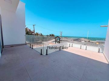 5486219f54495c0ffcc06242e2d7a6a8026b4619 · Casa com 4 quartos e vista mar em Costazul - Rio das Ostras