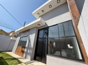 2befd05b62a3b55d56e7b925a92b27bb6ecc3db0 · Última unidade! Casa linear com bom acabamento - Rio das Ostras