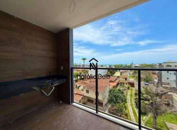 62eed742a701402ffcf79d565c18990f7f5df0ff · Apartamento alto padrão na planta em Costazul