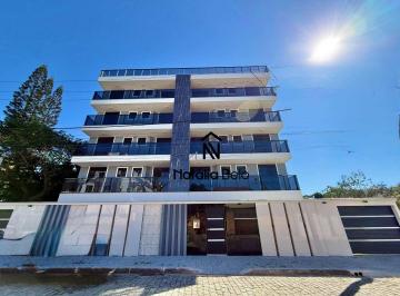 b3fd7f83a8f64a0839d1b03f50a997496090add6 · Apartamento alto padrão em Costazul