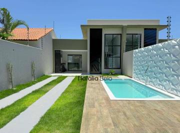 dadc437ca47afb58fbe7c82224f551485da68fb4 · Casa Alto Padrão com Piscina no Ouro Verde/Região de Costazul