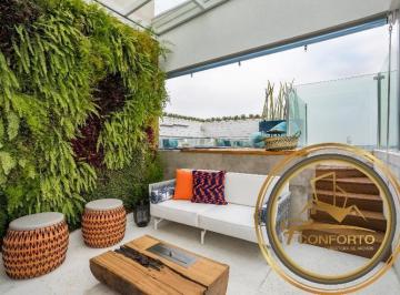 Foto 01 · Cobertura a venda na Vila Formosa/ Jardim Anália Franco