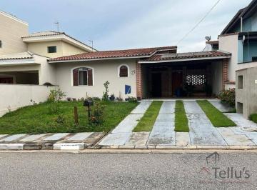 a9cafbe9bf0f07b0a51b9ec35fcb9df91a395bb3 · Oportunidade Casa Térrea Ibiti do Paço  com 3 dormitórios(1 suíte)  190 m² apenas R$990.000  Sorocab