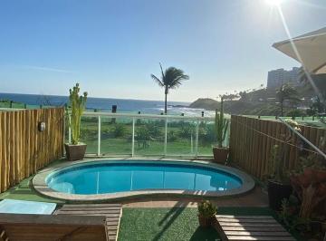 Apartamento de 1 quarto, Salvador · 1/4 Costa Espanha 