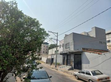 97189_30-1_115006.jpg · APARTAMENTO TIPO