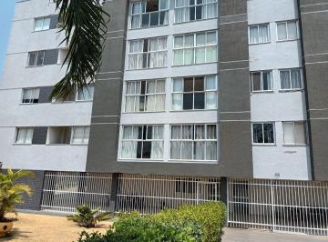 resYTc4ZjE0MWUtZDRhZS00N2VmLTk1Y2ItN2I1M2NlY2MyYjgyLmpwZw==66fc51b1016d73.56938185.jpg · VENDO ÓTIMO APARTAMENTO NA QUADRA 17 AR 05 ED. SERRA VERDE SOBRADINHO -DF