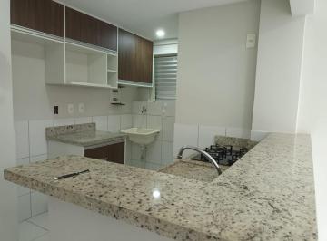 resaW1hZ2VtICgxMSkuanBn6a342a1e28fb74.84815752.jpg · VENDO ÓTIMO APARTAMENTO NA QUADRA 17 AR 05 ED. SERRA VERDE SOBRADINHO -DF 