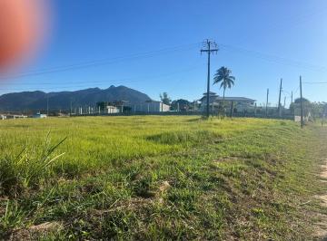 Terreno , Rio das Ostras · Terrenos em Rio das Ostras - Estrada Serra Mar - Aceitando parcelamento direito com o proprietário