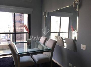Apartamento · 42m² · 1 Quarto · 1 Vaga · Flat disponível para venda no Place Vendome Flat Service em Moema, com 42m², 1 dormitório e 1 vaga