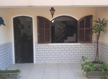Apartamento de 2 quartos, Cabo Frio · Apartamento Duplex Mobiliado há 50 Mts. da Praia do Peró à Venda