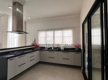 3e3539fbb96f8d5c1b7f264ba8b6229a7090a709 · Casa térrea para venda em Itupeva