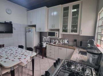 a3f73c88839b8349da621afe919d805eb841e85e · Excelente casa com 2 dormitórios à venda, 170 m² por R$ 550.000 - Vila Rami - Jundiaí/SP