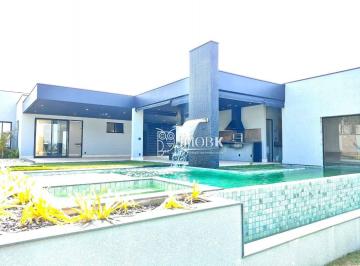 67eade860c5784bb8dccd0961fb9387b637b5842 · Lindissima casa Alto Padrao 4 suites Terrea