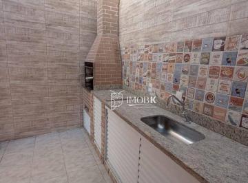 3cd43658506fff5de6c9631b009abe2c5c3fccdb · Excelente casa com 2 dormitórios à venda, 171 m² por R$ 595.000 - Jardim Marambaia - Jundiaí/SP