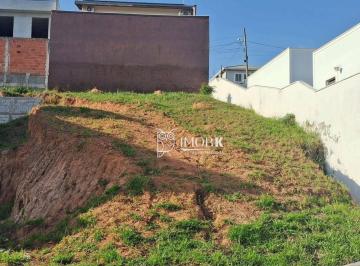 009abd0f4f424527fc8fbadca617b5acd3dbd9e5 · Oportunidade Terreno à venda Condominio Alto Padrão!!! 300 m² por R$ 219.000 - Jardim Promeca - Várz