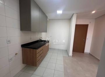 183d50a25fa05f0b8edae31af81c74f434c3f0aa · Apartamento com 3 dormitórios à venda, 77 m² por R$ 560.000,00 - Bosque dos Jacarandás - Jundiaí/SP