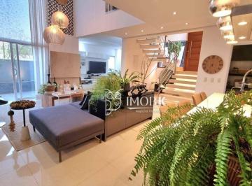 48632064681634ecce1720d95110da224125b13d · Casa com 4 suítes à venda, 330 m² por R$ 3.100.000 - Jundiaí/SP