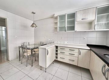 4d45130aa6b09cfc08f670fc3d961be1166da17e · Oportunidade!!!! Apartamento com 3 dormitórios, 157 m² - venda por R$ 1.700.000- Jardim Campos Elísi